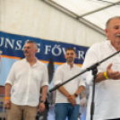Birkafőző Fesztivál 2026