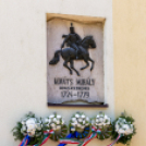Kováts Mihály Emléknap