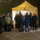 Daniel Speer Brass karácsonyi műsora