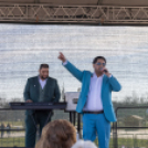 Karcagi Kolbászízesítő és toroskáposzta-főző verseny