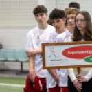 Kárpát Kupa labdarúgótorna