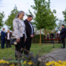 Jászkun Redemptio 281. évfordulója