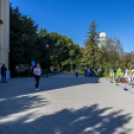 Ügyeskedj a kerékpároddal