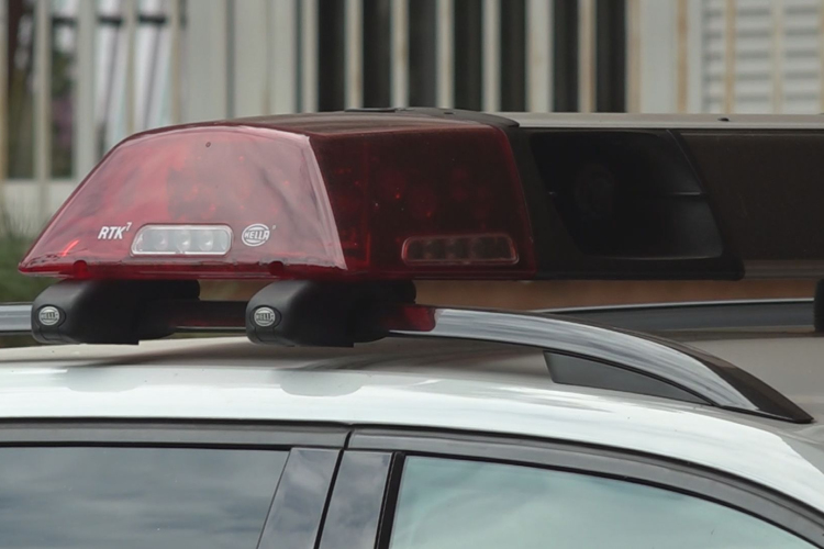 ŐRIZETBEN A KARCAGI TOLVAJ