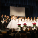 Karcagi SZC Varró István Technikum, Szakképző Iskola és Kollégium- szalagavató ünnepség