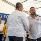 Birkafőző Fesztivál 2026