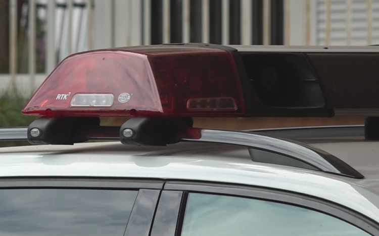 PISKÓTÁBA SÜTVE IS ÁRULTA A DROGOT