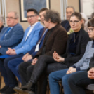 Kovács-Bocskay Anna képzőművész kiállítása