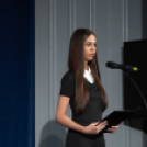 Karcagi SZC Varró István Technikum, Szakképző Iskola és Kollégium- szalagavató ünnepség