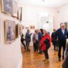 Boldizsár Erzsébet kiállítása