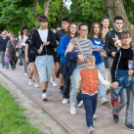 Jászkun Redemptio 281. évfordulója