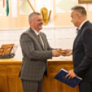 Szociális Munka Napja