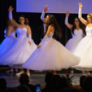 Karcagi SZC Varró István Technikum, Szakképző Iskola és Kollégium- szalagavató ünnepség