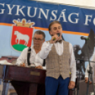 Birkafőző Fesztivál 2026