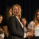 Karcagi SZC Varró István Technikum, Szakképző Iskola és Kollégium- szalagavató ünnepség