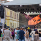 Birkafőző Fesztivál 2026