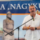 Birkafőző Fesztivál 2026