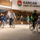 Mozgás Éjszakája
