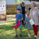 Szélmalmi Majális
