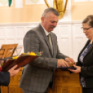 Szociális Munka Napja