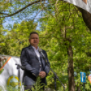 Gazdaköri Majális
