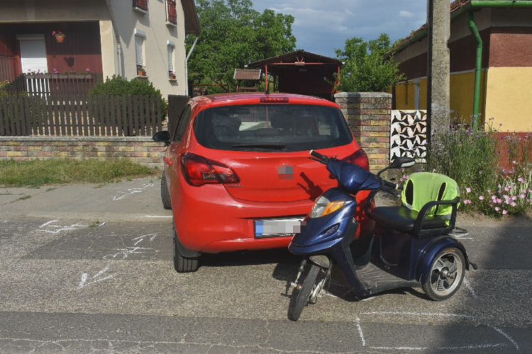 HÍREK JÁSZ-NAGYKUN-SZOLNOK MEGYÉBŐL 