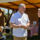 Szélmalmi Majális