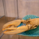 Munkácsy fürdőzik kiállítás