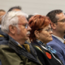 Új malom épült Karcagon