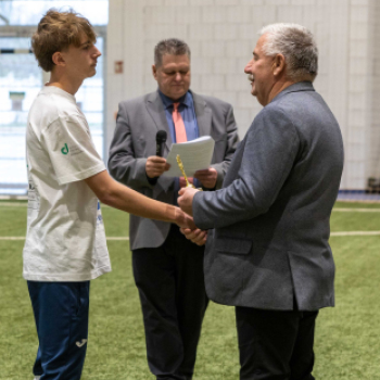 Kárpát Kupa labdarúgótorna