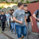 Jászkun Redemptio 281. évfordulója