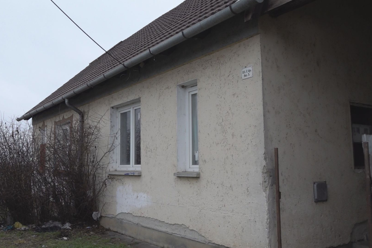 ÚJABB MÉRFÖLDKŐHÖZ ÉRT A PÁLYÁZAT