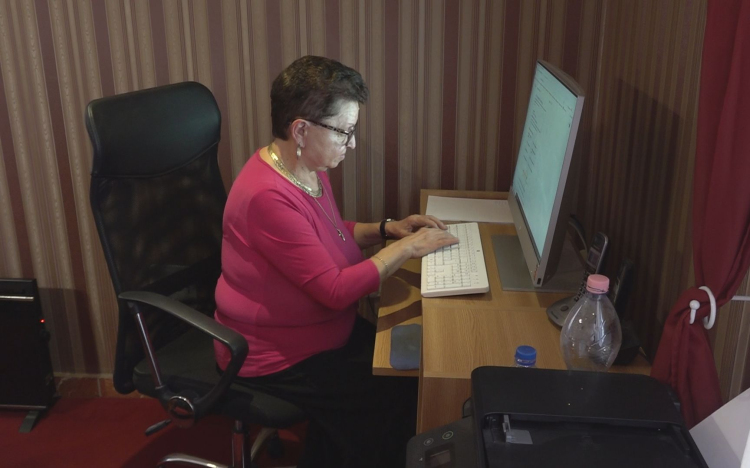 ISKOLAELŐKÉSZÍTŐ FOGLALKOZÁSOK A REFIBEN