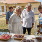 Birkafőző Fesztivál 2026