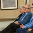 Kovács-Bocskay Anna képzőművész kiállítása