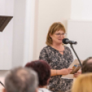 Boldizsár Erzsébet kiállítása