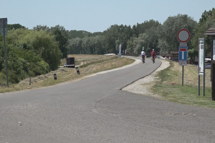 ÖNBÍRÁSKODÓK ŐRIZETBEN