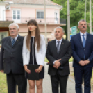 Nemzeti Összetartozás Napja Karcagon