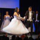 Karcagi SZC Varró István Technikum, Szakképző Iskola és Kollégium- szalagavató ünnepség