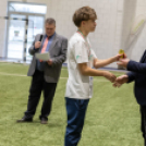 Kárpát Kupa labdarúgótorna