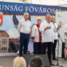 Karcagi Birkafőző Fesztivál 2025 szombati nap