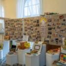 30 éves a Madarász Imre Egyesített Óvoda