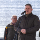 Karcagi Kolbászízesítő és toroskáposzta-főző verseny