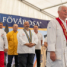 Birkafőző Fesztivál 2026