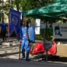 Gazdaköri Majális