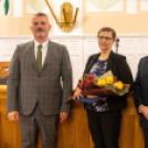 Szociális Munka Napja