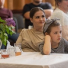 Mesekocsma a könyvtárban