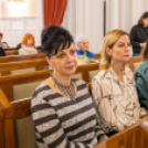 Szociális Munka Napja