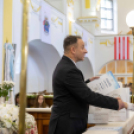 Hálaadó istentisztelet a karcagi református oktatás 350 esztendejéért