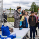 Családi nap az Erzsébet ligetben